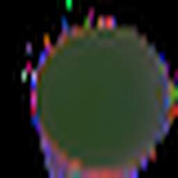 1701114620_1 @ 1.58/1.28 ; 2.04/1.28 ; 1.28/1.07 µm