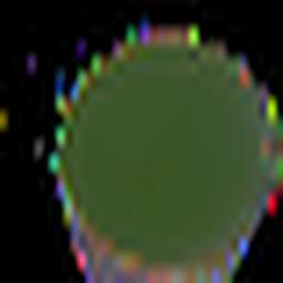 1701143440_1 @ 1.58/1.28 ; 2.04/1.28 ; 1.28/1.07 µm
