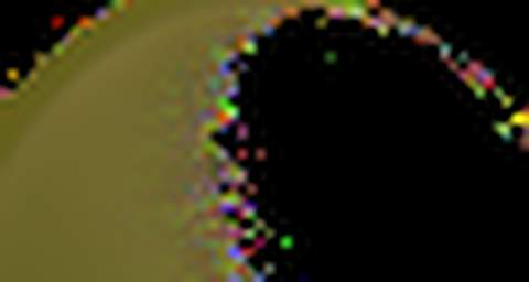 1704183131_1 @ 1.58/1.28 ; 2.04/1.28 ; 1.28/1.07 µm