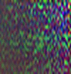 1704205831_1 @ 1.58/1.28 ; 2.04/1.28 ; 1.28/1.07 µm