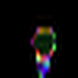 1705971650_1 @ 1.58/1.28 ; 2.04/1.28 ; 1.28/1.07 µm