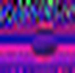 1710201243_1 @ 1.58/1.28 ; 2.04/1.28 ; 1.28/1.07 µm