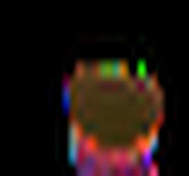 1712154848_1 @ 1.58/1.28 ; 2.04/1.28 ; 1.28/1.07 µm