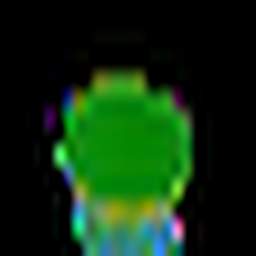 1712585125_1 @ 1.58/1.28 ; 2.04/1.28 ; 1.28/1.07 µm