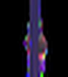 1715855137_1 @ 1.58/1.28 ; 2.04/1.28 ; 1.28/1.07 µm