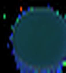 1717854944_1 @ 1.58/1.28 ; 2.04/1.28 ; 1.28/1.07 µm