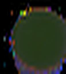 1717855949_1 @ 1.58/1.28 ; 2.04/1.28 ; 1.28/1.07 µm