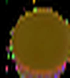 1717859196_1 @ 1.58/1.28 ; 2.04/1.28 ; 1.28/1.07 µm