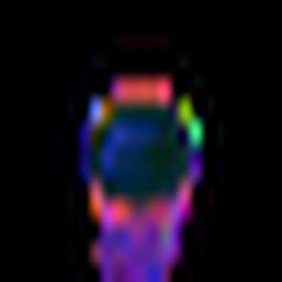 1718118518_1 @ 1.58/1.28 ; 2.04/1.28 ; 1.28/1.07 µm