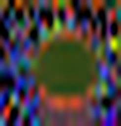 1719705131_1 @ 1.58/1.28 ; 2.04/1.28 ; 1.28/1.07 µm