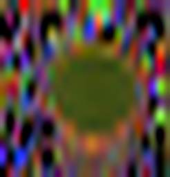 1719708671_1 @ 1.58/1.28 ; 2.04/1.28 ; 1.28/1.07 µm