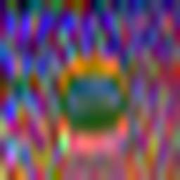 1719865532_1 @ 1.58/1.28 ; 2.04/1.28 ; 1.28/1.07 µm