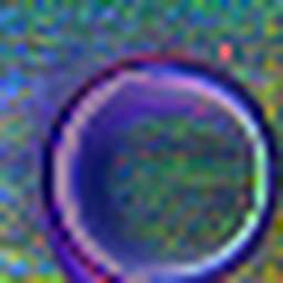 1721773576_1 @ 1.58/1.28 ; 2.04/1.28 ; 1.28/1.07 µm