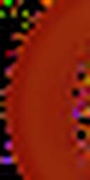 1721811432_1 @ 1.58/1.28 ; 2.04/1.28 ; 1.28/1.07 µm