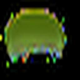 1734323531_1 @ 1.58/1.28 ; 2.04/1.28 ; 1.28/1.07 µm