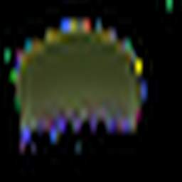 1734381071_1 @ 1.58/1.28 ; 2.04/1.28 ; 1.28/1.07 µm
