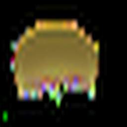 1734395491_1 @ 1.58/1.28 ; 2.04/1.28 ; 1.28/1.07 µm