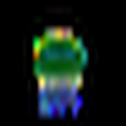1736644985_1 @ 1.58/1.28 ; 2.04/1.28 ; 1.28/1.07 µm