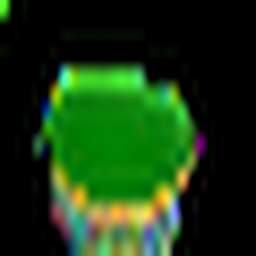 1740087290_1 @ 1.58/1.28 ; 2.04/1.28 ; 1.28/1.07 µm