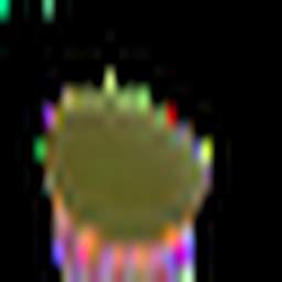 1744218154_1 @ 1.58/1.28 ; 2.04/1.28 ; 1.28/1.07 µm