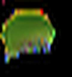 1745366057_1 @ 1.58/1.28 ; 2.04/1.28 ; 1.28/1.07 µm