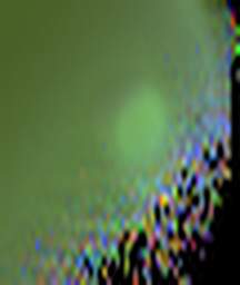 1748056147_1 @ 1.58/1.28 ; 2.04/1.28 ; 1.28/1.07 µm