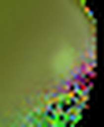 1748062655_1 @ 1.58/1.28 ; 2.04/1.28 ; 1.28/1.07 µm