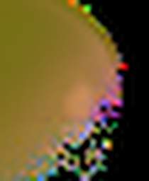 1748069254_1 @ 1.58/1.28 ; 2.04/1.28 ; 1.28/1.07 µm