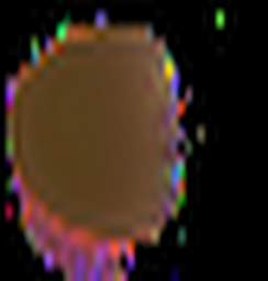 1748166599_1 @ 1.58/1.28 ; 2.04/1.28 ; 1.28/1.07 µm