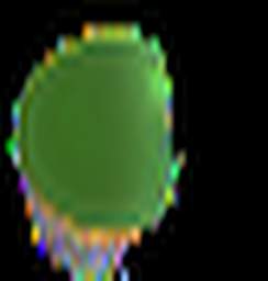 1748176599_1 @ 1.58/1.28 ; 2.04/1.28 ; 1.28/1.07 µm