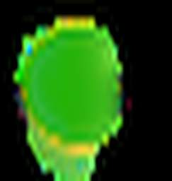 1748211740_1 @ 1.58/1.28 ; 2.04/1.28 ; 1.28/1.07 µm