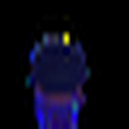 1749928778_1 @ 1.58/1.28 ; 2.04/1.28 ; 1.28/1.07 µm