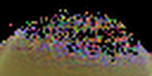 1752126652_1 @ 1.58/1.28 ; 2.04/1.28 ; 1.28/1.07 µm