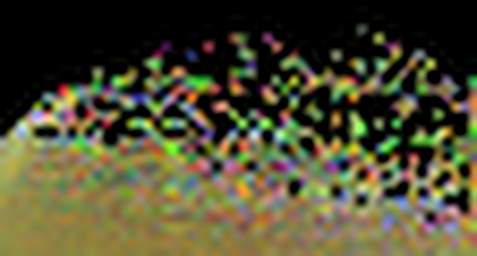 1752130152_1 @ 1.58/1.28 ; 2.04/1.28 ; 1.28/1.07 µm