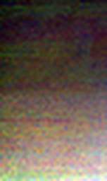 1752160653_1 @ 1.58/1.28 ; 2.04/1.28 ; 1.28/1.07 µm