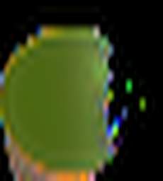 1752305606_1 @ 1.58/1.28 ; 2.04/1.28 ; 1.28/1.07 µm