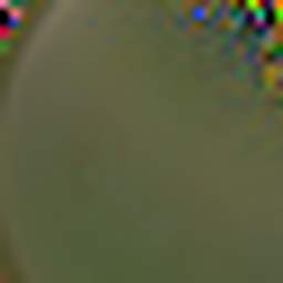 1753496493_1 @ 1.58/1.28 ; 2.04/1.28 ; 1.28/1.07 µm