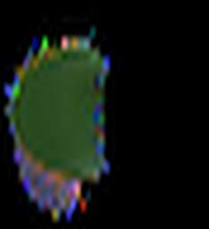 1757190476_1 @ 1.58/1.28 ; 2.04/1.28 ; 1.28/1.07 µm