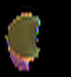1757196976_1 @ 1.58/1.28 ; 2.04/1.28 ; 1.28/1.07 µm