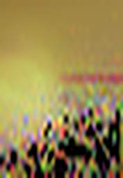 1757696433_1 @ 1.58/1.28 ; 2.04/1.28 ; 1.28/1.07 µm