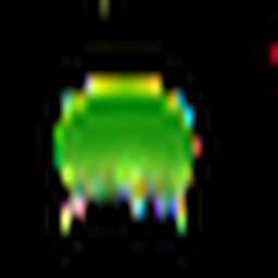 1758014565_1 @ 1.58/1.28 ; 2.04/1.28 ; 1.28/1.07 µm