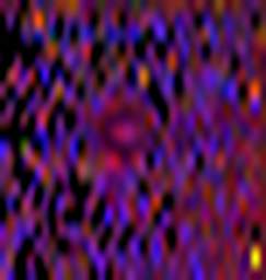 1762151658_1 @ 1.58/1.28 ; 2.04/1.28 ; 1.28/1.07 µm