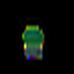 1763876151_1 @ 1.58/1.28 ; 2.04/1.28 ; 1.28/1.07 µm