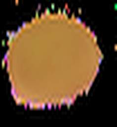 1767194848_1 @ 1.58/1.28 ; 2.04/1.28 ; 1.28/1.07 µm