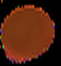 1769952743_1 @ 1.58/1.28 ; 2.04/1.28 ; 1.28/1.07 µm