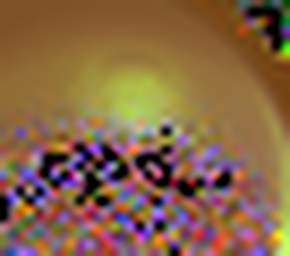 1770101697_1 @ 1.58/1.28 ; 2.04/1.28 ; 1.28/1.07 µm