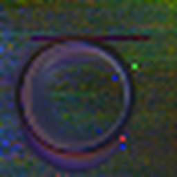 1775648413_1 @ 1.58/1.28 ; 2.04/1.28 ; 1.28/1.07 µm