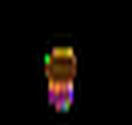 1777837888_1 @ 1.58/1.28 ; 2.04/1.28 ; 1.28/1.07 µm