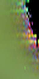 1779077787_1 @ 1.58/1.28 ; 2.04/1.28 ; 1.28/1.07 µm