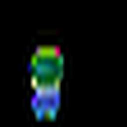1780485270_1 @ 1.58/1.28 ; 2.04/1.28 ; 1.28/1.07 µm